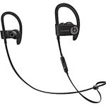 Powerbeats3 Wireless In-Ear Headpho