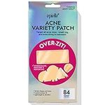 Epielle Acne Variety Patch Over-Zit