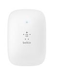 Belkin AC750 Dual-Band Wi-Fi Range 