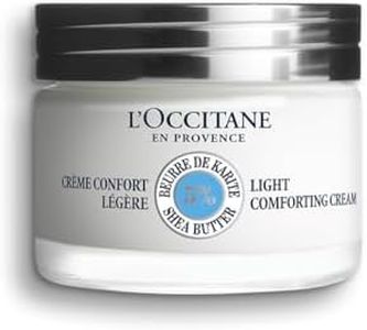 L'Occitane