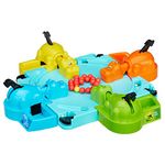 Hungry Hungry Hippos