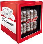 Husky HUS-HU225 Budweiser Drinks Co