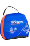 Adventure Medical Kits Adventure Medical Kits Mountain Series Hiker First Aid Kit