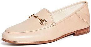 Coach Ladies Loafers