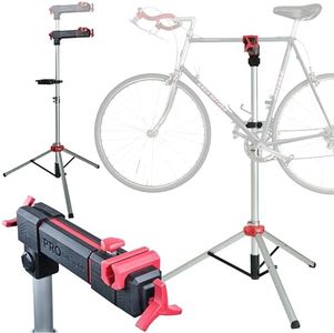 PRO BIKE T