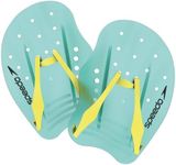 Speedo Unisex-Adult Tech Paddle Han