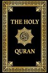 The Holy Quran in English, Noble Quran English Translation by Marmaduke Pickthall: Premium Paperback Black Edition, Koran in English (annotated)