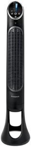 Honeywell 