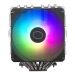 Cooler Master CPU Fan