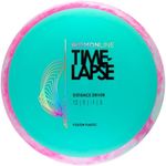 Axiom Discs Fission Time-Lapse Simo