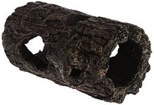 Zoo Med Floating Aquarium Log, Small