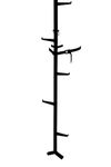 Millennium Treestands M210 20' Stick Climber