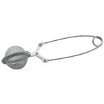 Stainless Tea Infuser