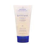 Aveda Brilliant Retexturing Gel 5 Ounces