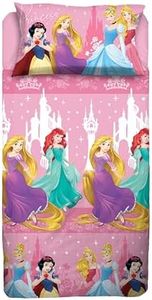Princess, 