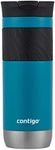 Contigo Byron Vacuum-Insulated Stai