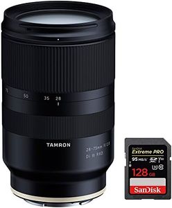 Tamron 28-