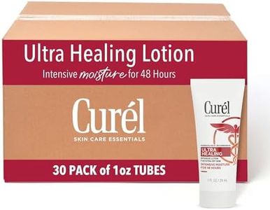 Curel Ultr