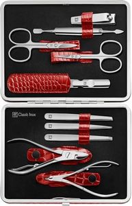 ZWILLING M