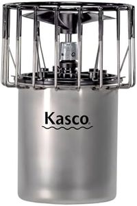 Kasco Deic