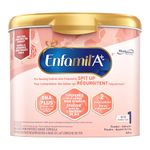 Enfamil A+ Spit Up Powder 629 Gram