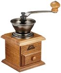 Kalita Coffee Mill Mini Mill