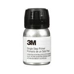 3M 08682 Single Step Primer - 30 ml