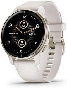 Garmin Ven