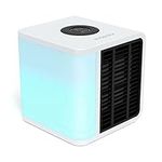 Portable Personal Air Cooler for De