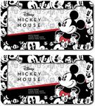 Chroma Graphics Disney Mickey Mouse