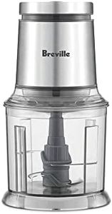 Breville t