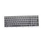 New Replacement Laptop Keyboard for