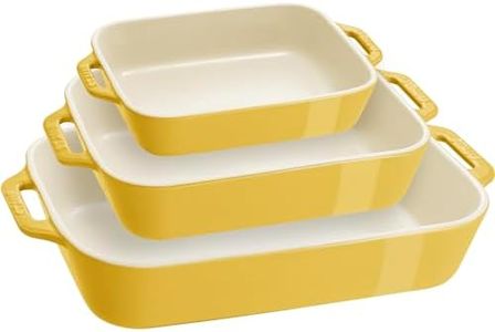 STAUB Ston