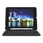 Zagg Bluetooth Keyboard For Ipad