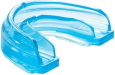 Shock Doctor Adult Braces Strapless