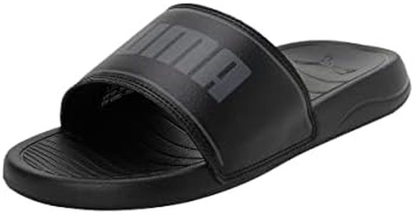 Puma unise
