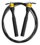 Sklz Jump Rope