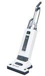 Sebo Automatic X4 Upright Vacuum Cleaner