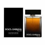 Dolce & Gabbana Perfume, 100 ml