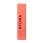 BYOMA Brightening Toner 150ml