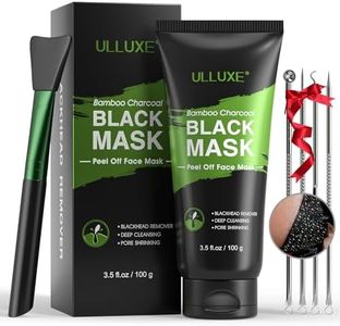 ulluxe Bla