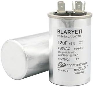 CBB65 12uF