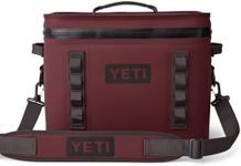 YETI Hopper Flip 18 Portable Cooler