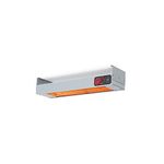 Nemco 6150-36 Infrared Bar Heater, 36-Inch