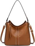 Montana West Hobo Bag for Women Des