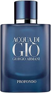 Giorgio Ar