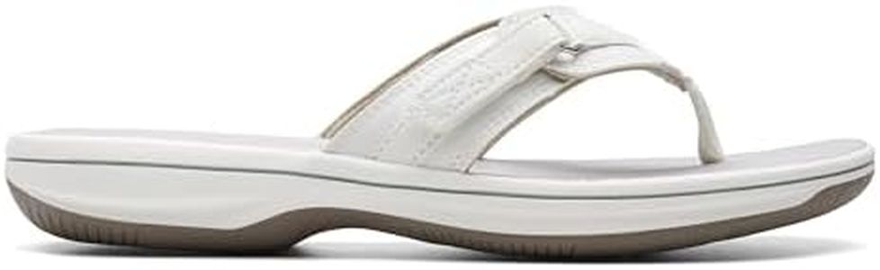 Clarks Wom