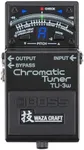Boss TU-3W Waza Craft Chromatic Tun