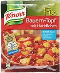 Knorr Fix 