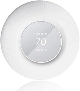 Wall Plate